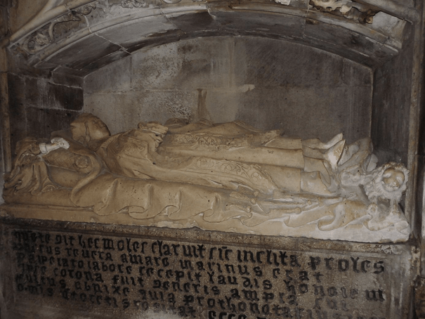 Capture d’écran 2014-06-14 à 21.59.08