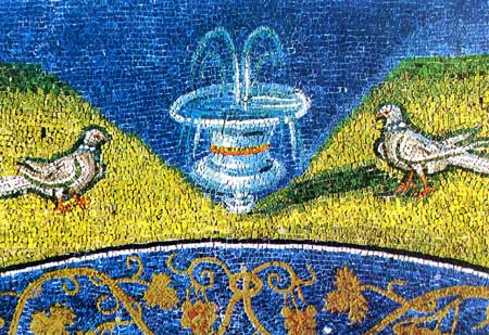 Galla-Placidia-Pigeons-2BR