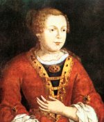 Theresa_Countess_of_Portugal