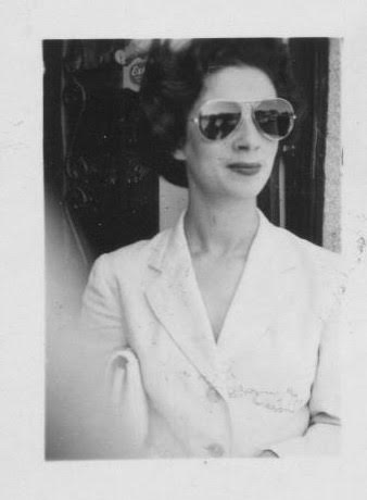 8573bf0a-1299-4899-87b9-493b8195d96c