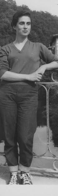 8d0aa480-9f8b-456d-b12a-206351779f5f