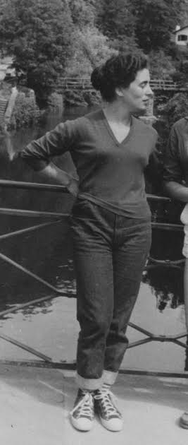 fa68e6da-d8aa-43f6-8c9a-45fa68ee0c97