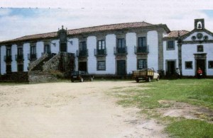 Quinta do Hospital http://acer-pt.org
