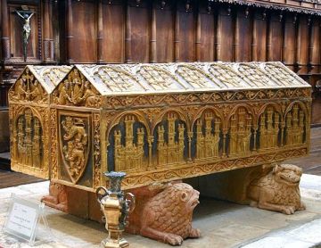 crbst_alphonse_20viii1