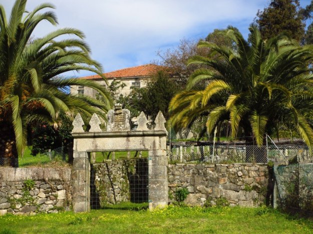 th_d9631e1bf83dbd91a546ee14ac2a0255_IMG_8142